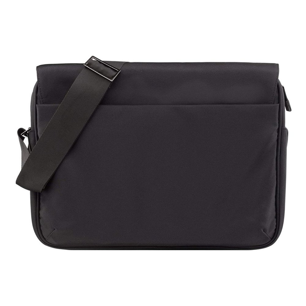 Final Price ⬇ Runetz Laptop/Shoulder Bag. - Picture 3 of 12